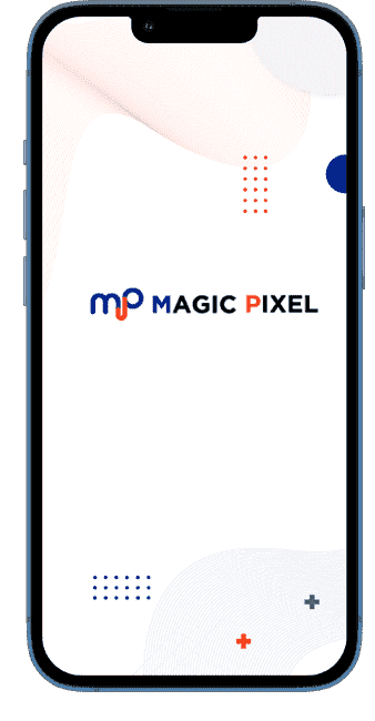 The Benefits of Server-Side Tracking with Magic Pixel